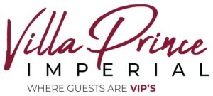 main_logo